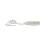 Zman GrubZ 2.5 inch | 1.91g | 8pcs/pkt