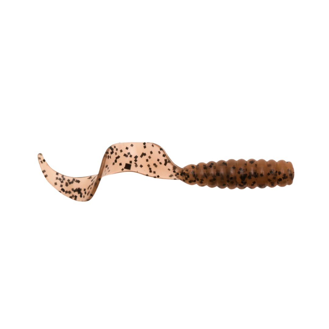 Zman GrubZ 2.5 inch | 1.91g | 8pcs/pkt