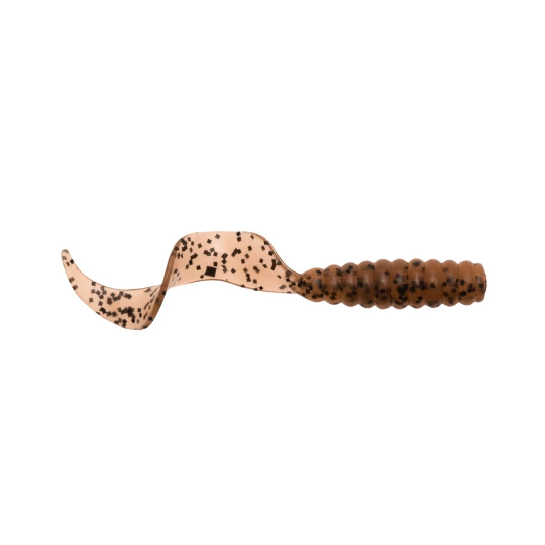 Zman GrubZ 2 inch | 1g | 8pcs/pkt