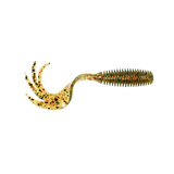 Zman ST GrubZ 2.5inch | 8pcs per pack