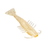 Zman Salty Ned ShrimpZ | 2.5inch | 6pcs/pck  Shrimp  Zman  Cabral Outdoors  