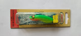 (Stock Clearance)Halco Sorcerer 68 DD Hard Lure | Size: 68mm | 8g  Stick Baits  Halco  Cabral Outdoors  
