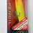 (Stock Clearance)Duo International Realis Pencil 100 | 100mm | 14.3g | Floating  Pencil Baits  Duo  Cabral Outdoors  