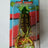 (Stock Clearance)  ZMAN Leap Frog Walking frog 2.75inch | 15g | 1pcs/pck  Hollow Body Frog  Zman  Cabral Outdoors  