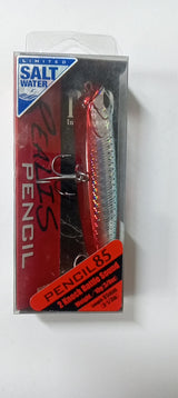 (Stock Clearance)Duo International Realis Pencil 85| 85mm | 10g | Floating