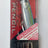 (Stock Clearance)Duo International Realis Pencil 100 | 100mm | 14.3g | Floating  Pencil Baits  Duo  Cabral Outdoors  