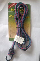 (Stock Clearance)  Coghlan's Stretch Cord Size 40''|102cm