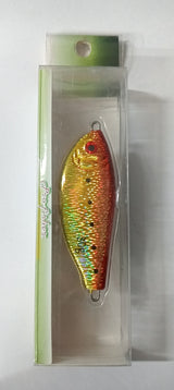 (Stock Clearance)Pro-fisher Croaker Jigs 30g-80g