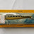 (Stock Clearance)Halco Outcast Metal Lure 20g-60g  Pencil Baits  Halco  Cabral Outdoors  