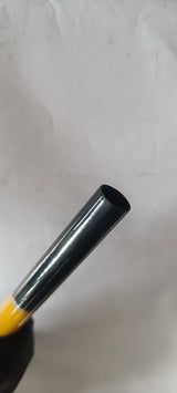 (Stock Clearance)Lucana Bamboo Pole ft