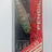 (Stock Clearance)Duo International Realis Pencil 65 | 65mm | 5.5g | Floating  Pencil Baits  Duo  Cabral Outdoors  
