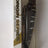 (Stock Clearance) Zerek Skittish Dog Loud 115mm | 23g | #4  Hard Lure  Zerek  Cabral Outdoors  