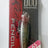 (Stock Clearance)Duo International Realis Pencil 65 | 65mm | 5.5g | Floating  Pencil Baits  Duo  Cabral Outdoors  