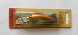 (Stock Clearance)Halco Sorcerer 68 DD Hard Lure | Size: 68mm | 8g  Stick Baits  Halco  Cabral Outdoors  