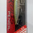 (Stock Clearance)Duo International Realis Pencil 65 | 65mm | 5.5g | Floating  Pencil Baits  Duo  Cabral Outdoors  