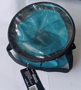 (Stock Clearance)Sure Catch Live Bait Bag