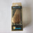 (Stock Clearance) Pelagic Tribe Wobbler | Size: 7cm | 30-35g  Spoons  Pelagic Tribe  Cabral Outdoors  