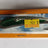 (Stock Clearance) Halco Barra Sparkler 4" (100mm) Spoon  Spoons  Halco  Cabral Outdoors  