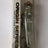 (Stock Clearance) Zerek Skittish Dog Loud 115mm | 23g | #4  Hard Lure  Zerek  Cabral Outdoors  