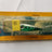 (Stock Clearance)Halco Outcast Metal Lure 20g-60g  Pencil Baits  Halco  Cabral Outdoors  