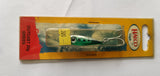 (Stock Clearance)Halco Outcast Metal Lure 20g-60g  Pencil Baits  Halco  Cabral Outdoors  