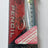 (Stock Clearance)Duo International Realis Pencil 100 | 100mm | 14.3g | Floating  Pencil Baits  Duo  Cabral Outdoors  