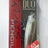 (Stock Clearance)Duo International Realis Pencil 65 | 65mm | 5.5g | Floating  Pencil Baits  Duo  Cabral Outdoors  