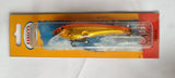 (Stock Clearance)Halco HAMMA Hard Lure 105mm/18g,1pcs/pkt