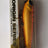 (Stock Clearance) Zerek Skittish Dog Loud 115mm | 23g | #4  Hard Lure  Zerek  Cabral Outdoors  