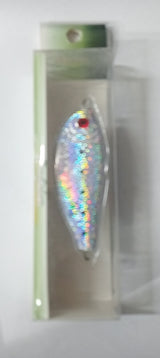 (Stock Clearance)Pro-fisher Croaker Jigs 30g-80g