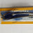 (Stock Clearance) Halco Barra Sparkler 4" (100mm) Spoon  Spoons  Halco  Cabral Outdoors  