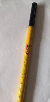 (Stock Clearance)Lucana Bamboo Pole ft