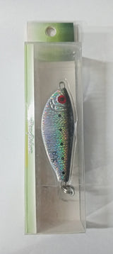 (Stock Clearance)Pro-fisher Croaker Jigs 30g-80g