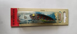 (Stock Clearance)Halco Sorcerer 68 DD Hard Lure | Size: 68mm | 8g  Stick Baits  Halco  Cabral Outdoors  