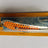 (Stock Clearance) Halco Barra Sparkler 4" (100mm) Spoon  Spoons  Halco  Cabral Outdoors  