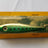 (Stock Clearance)Halco Outcast Metal Lure 20g-60g  Pencil Baits  Halco  Cabral Outdoors  