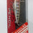 (Stock Clearance)Duo International Realis Pencil 65 | 65mm | 5.5g | Floating  Pencil Baits  Duo  Cabral Outdoors  