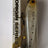 (Stock Clearance) Zerek Skittish Dog Loud 115mm | 23g | #4  Hard Lure  Zerek  Cabral Outdoors  