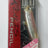 (Stock Clearance)Duo International Realis Pencil 65 | 65mm | 5.5g | Floating  Pencil Baits  Duo  Cabral Outdoors  
