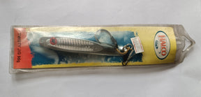 (Stock Clearance) Halco Twisty Jig | 55g-120g  Jigs  Halco  Cabral Outdoors  