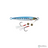 Jackall Big Backer Fit Jig | 5g-10g  Metal Jigs  Jackall  Cabral Outdoors  