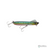 Jackall Sabull Swim Metal Jig | 86mm | 45g  Metal Jigs  Jackall  Cabral Outdoors  