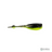 Zman StingerZ Micro Finesse BaitZ | 2inch | 8pcs/ pack  Creatures  Zman  Cabral Outdoors  
