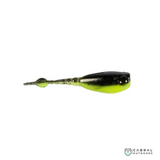 Zman StingerZ Micro Finesse BaitZ | 2inch | 8pcs/ pack  Creatures  Zman  Cabral Outdoors  