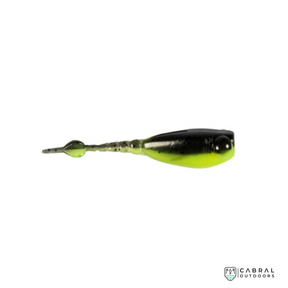 Zman StingerZ Micro Finesse BaitZ | 2inch | 8pcs/ pack  Creatures  Zman  Cabral Outdoors  
