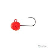 Good Meal Head/Light | 1.5g-3g  Jig Head  Be Good  Cabral Outdoors  