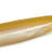 Fish Arrow Flash-J sw 1" Huddle, 5pcs/pkt  Huddle Tail  Fish Arrow  Cabral Outdoors  