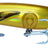 GILLIES CLASSIC 80 and 120mm GHOST Hard lure | 12cm/10g and 12cm/23g |  1m Depth | 1pcs/pkt  Hard Lure  Gillies  Cabral Outdoors  