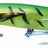 GILLIES CLASSIC 80 and 120mm GHOST Hard lure | 12cm/10g and 12cm/23g |  1m Depth | 1pcs/pkt  Hard Lure  Gillies  Cabral Outdoors  