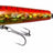 GILLIES KILLALURE CONE POPPER 9cm/18g, 1pcs/pkt  Popper  Gillies  Cabral Outdoors  